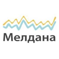 Видеонаблюдение в городе Саранск  IP видеонаблюдения | «Мелдана»